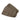 Octopus Dion Agius IV Signature Traction Pad - EARTH/CREAM