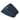 Octopus Chippa Wilson IV Signature Traction Pad- MIDNIGHT/BLACK