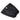 Octopus Chippa Wilson IV Signature Traction Pad- BLACK/SMOKE