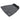 Octopus Split II Corduroy Grip™ Traction Pad- Smoke