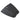 Octopus Chippa Wilson IV Signature Traction Pad- SMOKE/EARTH