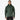 Men's Torrentshell 3L Rain Jacket-Old Growth Green