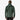 Men's Torrentshell 3L Rain Jacket-Old Growth Green