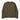Patagonia Men's Daily Crewneck Sweatshirt - Basin Green