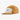 Patagonia Graphic Maclure Hat- Shop Sticker: Talon Gold