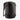 Patagonia Black Hole® MLC® Pack 45L- Black