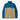 Patagonia Mens Lightweight Synchilla® Snap-T® Fleece Pullover - Nautilus Tan