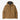 Patagonia Men's Windshadow Jacket- Deer Brown