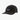 Patagonia P-6 Label Trad Cap- Black