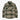 Patagonia Men’s Lightweight Insulated Fjord Flannel Shirt