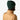 Patagonia Fisherman’s Rolled Beanie – Cascade Green