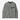 Patagonia Mens Better Sweater® Crewneck - Stonewash