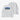 Patagonia Long-Sleeved P-6 Logo Responsibili-Tee®- White