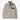 Patagonia Mens Lightweight Synchilla® Snap-T® Fleece Pullover - Oatmeal Heather w/Smolder Blue