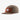 Patagonia Graphic Maclure Hat-Shop Sticker: Marlow Brown