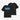 Patagonia P-6 Logo Responsibili-tee - Black