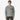 Patagonia Mens Better Sweater® Crewneck - Stonewash