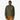 Patagonia Men's Daily Crewneck Sweatshirt - Basin Green