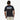 Patagonia P-6 Logo Responsibili-tee - Black