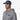 Patagonia P-6 Logo Trucker Hat - New Navy