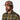 Patagonia Graphic Maclure Hat-Shop Sticker: Marlow Brown