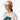 Patagonia Graphic Maclure Hat- Shop Sticker: Talon Gold