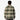 Patagonia Men’s Lightweight Insulated Fjord Flannel Shirt