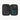 Patagonia Black Hole® MLC® Pack 45L- Black