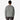Patagonia Mens Better Sweater® Crewneck - Stonewash
