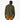 Patagonia Men's Daily Crewneck Sweatshirt - Basin Green