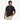 Patagonia P-6 Logo Responsibili-tee - Black
