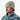 Patagonia Brodeo Beanie -OG Legacy Label: Crisp Grey