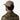 Patagonia Graphic Maclure Hat-Shop Sticker: Marlow Brown