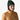 Patagonia Fisherman’s Rolled Beanie – Cascade Green