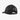 Patagonia P-6 Logo Trucker Hat - New Navy