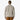 Patagonia Mens Lightweight Synchilla® Snap-T® Fleece Pullover - Oatmeal Heather w/Smolder Blue