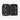 Patagonia Black Hole® MLC® Pack 45L- Black