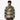 Patagonia Men’s Lightweight Insulated Fjord Flannel Shirt