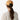 Patagonia Graphic Maclure Hat- Shop Sticker: Talon Gold