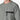 Patagonia Mens Better Sweater® Crewneck - Stonewash