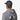 Patagonia P-6 Logo Trucker Hat - New Navy
