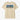 Patagonia Men’s P-6 Logo T-Shirt – Undyed Natural