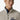 Patagonia Mens Lightweight Synchilla® Snap-T® Fleece Pullover - Oatmeal Heather w/Smolder Blue