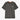 Patagonia Men’s Forge Born T-Shirt - Forge Grey