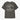 Patagonia Men’s Forge Born T-Shirt - Forge Grey