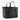 Patagonia Black Hole Gear Tote - Black