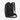 Patagonia Black Hole Mini MLC 30 Litre - Black