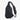 Patagonia Atom Sling 8L - Black