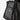 Patagonia Black Hole Gear Tote - Black