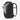 Patagonia Black Hole Pack 32L